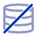 پیش‌نمایش فایل server-prohibited-14286359 از پک سرور