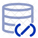 پیش‌نمایش فایل server-prohibited-14286360 از پک سرور
