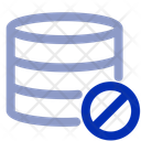 پیش‌نمایش فایل server-prohibited-14286361 از پک سرور