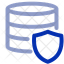 پیش‌نمایش فایل server-protection-14286362 از پک سرور