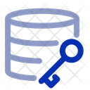 پیش‌نمایش فایل server-protection-14286363 از پک سرور