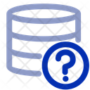 پیش‌نمایش فایل server-query-14286364 از پک سرور
