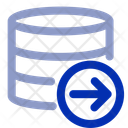 پیش‌نمایش فایل server-sent-14286366 از پک سرور