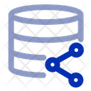 پیش‌نمایش فایل server-share-14286367 از پک سرور