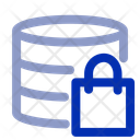 پیش‌نمایش فایل server-shopping-14286368 از پک سرور