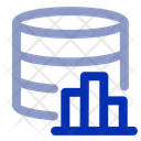 پیش‌نمایش فایل server-statistics-14286369 از پک سرور