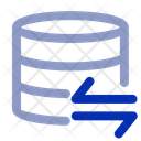 پیش‌نمایش فایل server-sync-14286371 از پک سرور