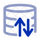 پیش‌نمایش فایل server-sync-14286372 از پک سرور