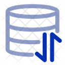 پیش‌نمایش فایل server-sync-14286373 از پک سرور