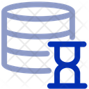 پیش‌نمایش فایل server-time-14286374 از پک سرور