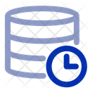 پیش‌نمایش فایل server-time-14286375 از پک سرور