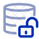 پیش‌نمایش فایل server-unlock-14286376 از پک سرور