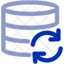 پیش‌نمایش فایل server-update-14286377 از پک سرور