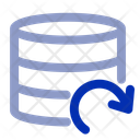 پیش‌نمایش فایل server-update-14286378 از پک سرور