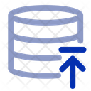 پیش‌نمایش فایل server-upload-14286379 از پک سرور