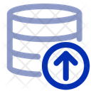 پیش‌نمایش فایل server-upload-14286380 از پک سرور
