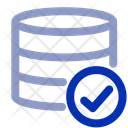 پیش‌نمایش فایل server-verified-14286381 از پک سرور