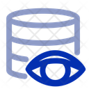 پیش‌نمایش فایل server-vision-14286382 از پک سرور