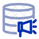پیش‌نمایش فایل server-volume-14286383 از پک سرور