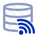 پیش‌نمایش فایل server-wifi-14286384 از پک سرور