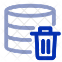 پیش‌نمایش فایل trash-server-14286386 از پک سرور