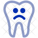 پیش‌نمایش فایل bad-tooth-14286668 از پک پزشکی و علم