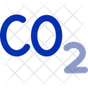 پیش‌نمایش فایل co2-14286687 از پک پزشکی و علم