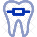 پیش‌نمایش فایل dental-14286697 از پک پزشکی و علم