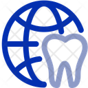 پیش‌نمایش فایل dental-14286705 از پک پزشکی و علم