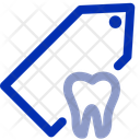 پیش‌نمایش فایل dental-14286706 از پک پزشکی و علم