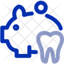 پیش‌نمایش فایل dental-14286708 از پک پزشکی و علم