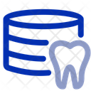 پیش‌نمایش فایل dental-14286709 از پک پزشکی و علم