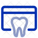 پیش‌نمایش فایل dental-14286710 از پک پزشکی و علم