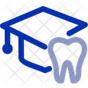 پیش‌نمایش فایل dental-14286711 از پک پزشکی و علم