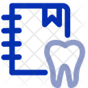 پیش‌نمایش فایل dental-14286712 از پک پزشکی و علم