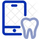 پیش‌نمایش فایل dental-14286713 از پک پزشکی و علم