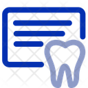 پیش‌نمایش فایل dental-14286714 از پک پزشکی و علم
