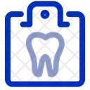 پیش‌نمایش فایل dental-14286717 از پک پزشکی و علم