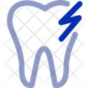 پیش‌نمایش فایل dental-14286719 از پک پزشکی و علم