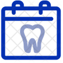 پیش‌نمایش فایل dental-appointment-14286725 از پک پزشکی و علم