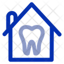 پیش‌نمایش فایل dental-clinic-14286726 از پک پزشکی و علم