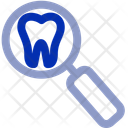 پیش‌نمایش فایل dental-clinic-search-14286727 از پک پزشکی و علم