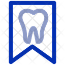 پیش‌نمایش فایل dental-location-14286733 از پک پزشکی و علم