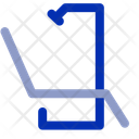 پیش‌نمایش فایل dentist-chair-14286737 از پک پزشکی و علم