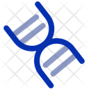 پیش‌نمایش فایل dna-14286740 از پک پزشکی و علم