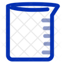 پیش‌نمایش فایل flask-14286755 از پک پزشکی و علم