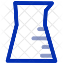 پیش‌نمایش فایل flask-14286757 از پک پزشکی و علم