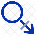 پیش‌نمایش فایل gender-14286760 از پک پزشکی و علم