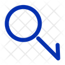 پیش‌نمایش فایل gender-14286761 از پک پزشکی و علم