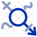 پیش‌نمایش فایل gender-14286762 از پک پزشکی و علم